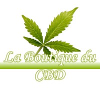 LA BOUTIQUE DU CBD TREFFORT 